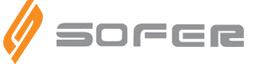 Comercial Sofer